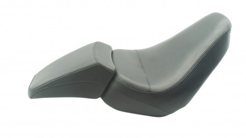 Selle HARLEY DAVIDSON 1745 SPORT GLIDE 2018 - 2024