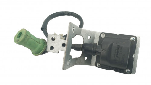 Bobine allumage PIAGGIO MP3 400 IE LT SPORT 2008 - 2010