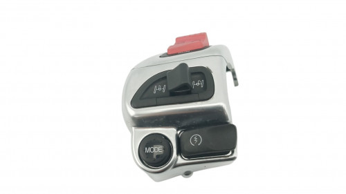 Commodo droit PIAGGIO MP3 400 IE LT SPORT 2008 - 2010