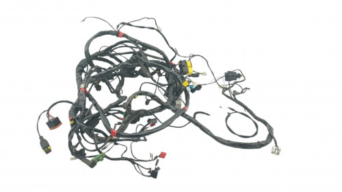 Faisceau electrique PIAGGIO MP3 400 IE LT SPORT 2008 - 2010