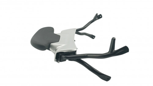 Dosseret PIAGGIO MP3 400 IE LT SPORT 2008 - 2010