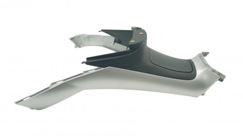 Habillage de reservoir PIAGGIO MP3 400 IE LT SPORT 2008 - 2010