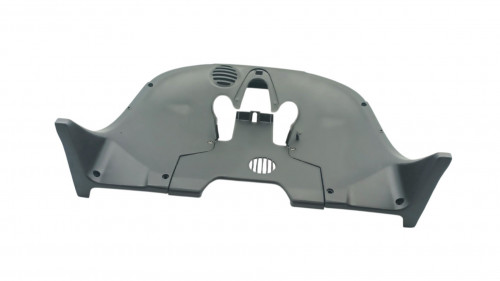 Interieur de carenage PIAGGIO MP3 400 IE LT SPORT 2008 - 2010