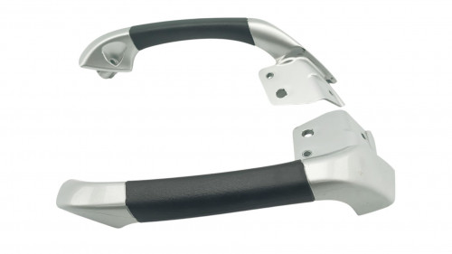 Poignee arriere PIAGGIO MP3 400 IE LT SPORT 2008 - 2010
