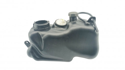 Reservoir PIAGGIO MP3 400 IE LT SPORT 2008 - 2010