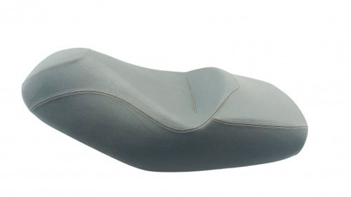 Selle PIAGGIO MP3 400 IE LT SPORT 2008 - 2010