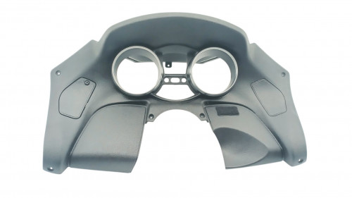 Entourage compteur PIAGGIO MP3 400 IE LT SPORT 2008 - 2010