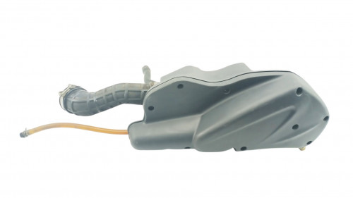 Boite a air PIAGGIO MP3 400 IE LT SPORT 2008 - 2010