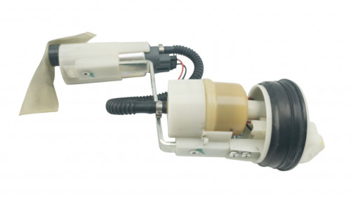 Pompe a essence PIAGGIO MP3 400 IE LT SPORT 2008 - 2010