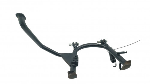 Bequille centrale PIAGGIO MP3 400 IE LT SPORT 2008 - 2010