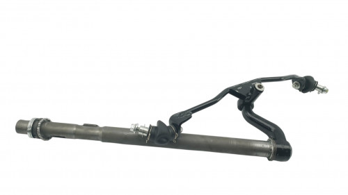 Colonne de direction PIAGGIO MP3 400 IE LT SPORT 2008 - 2010