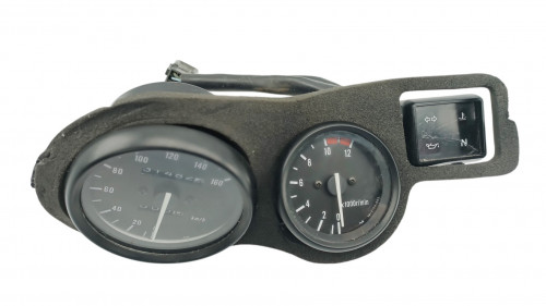 Compteur YAMAHA TZR 50 1996 - 2002