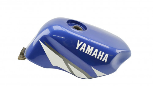Reservoir YAMAHA TZR 50 1996 - 2002