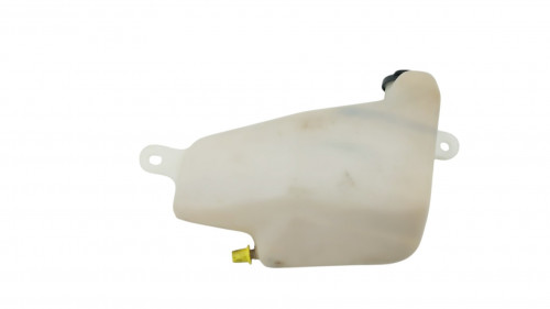 Vase expansion YAMAHA TZR 50 1996 - 2002