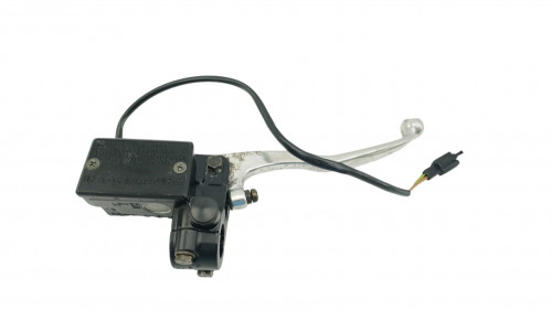 Maitre cylindre frein avant YAMAHA TZR 50 1996 - 2002
