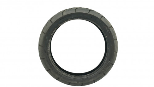 Pneu avant YAMAHA TZR 50 1996 - 2002