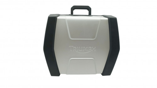 Top case TRIUMPH TIGER 1200 EXPLORER XC 2013 - 2015