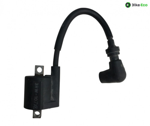 Bobine allumage YAMAHA TDR 125 1997-2003