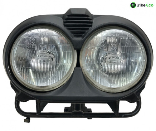 Optique feux phare YAMAHA TDR 125 1997-2003