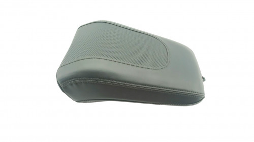 Selle passager HARLEY DAVIDSON 1745 SOFTAIL BREAKOUT FXBR 2018 - 2019