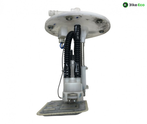 Pompe a essence SYM JET 14 50 2017-2021