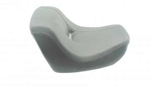 Selle conducteur HARLEY DAVIDSON 1250 NIGHT ROD SPECIAL 2008 - 2016