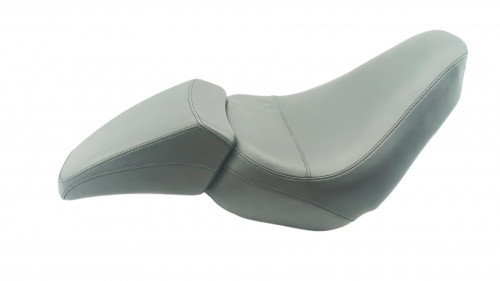 Selle HARLEY DAVIDSON 1745 SPORT GLIDE FLSB 2018 - 2024