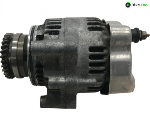 Alternateur SUZUKI GSX F 750 1998-2003