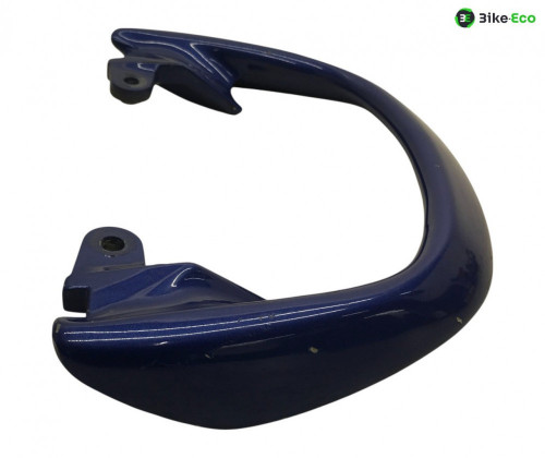 Poignee arriere SUZUKI GSX F 750 1998-2003