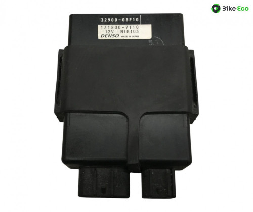 Boitier cdi SUZUKI GSX F 750 1998-2003
