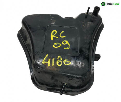Reservoir HONDA VF 750 C 1982-1985