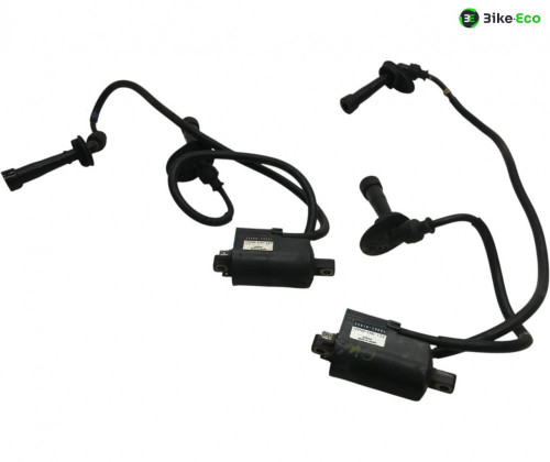 Bobine allumage SUZUKI GSX F 750 1998-2003
