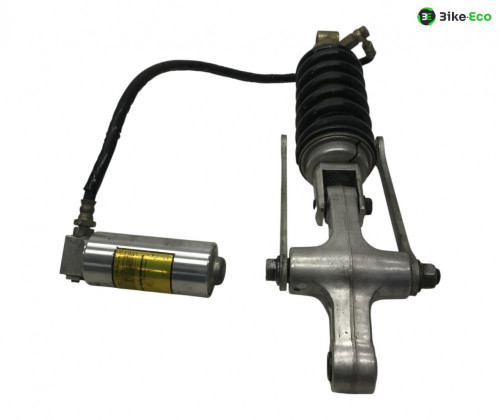 Amortisseur SUZUKI GSX F 750 1998-2003