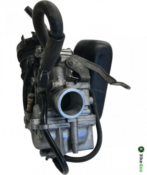 Carburateur YAMAHA TDR 125 1997-2003