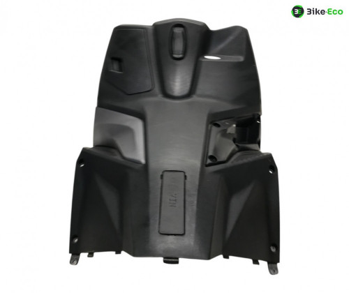 Tablier avant SYM JET 14 50 2017-2021