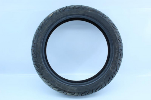 Pneu avant YAMAHA 125 XMAX 2006 - 2009