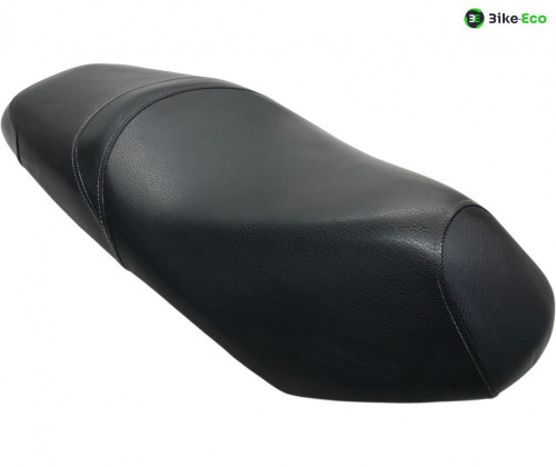 Selle SYM JET 14 50 2017-2021