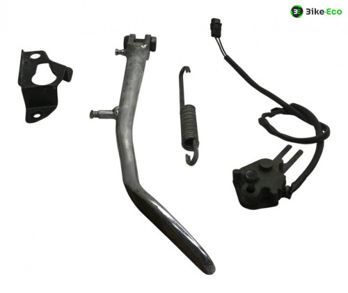 Bequille laterale KAWASAKI VN 1500 1996-1997 CLASSIC