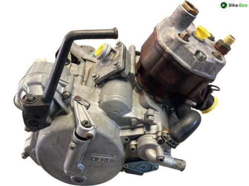 Moteur DERBI SENDA 50 R 2000-2001