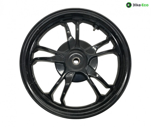 Jante arriere SYM JET 14 50 2017-2021