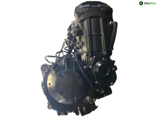 Moteur KAWASAKI Z 900 2020-2022 A2