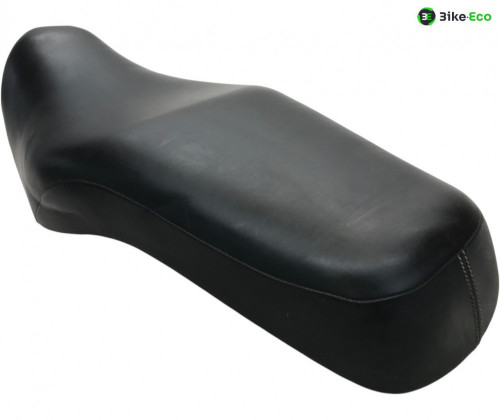 Selle YAMAHA YBR 125 2008-2016 CUSTOM
