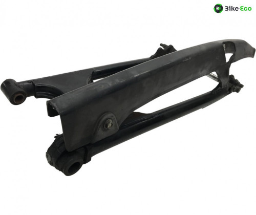 Bras oscillant YAMAHA YBR 125 2008-2016 CUSTOM