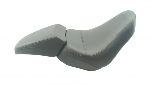 Selle HARLEY DAVIDSON 1745 SOFTAIL FAT BOY 2018 - 2020