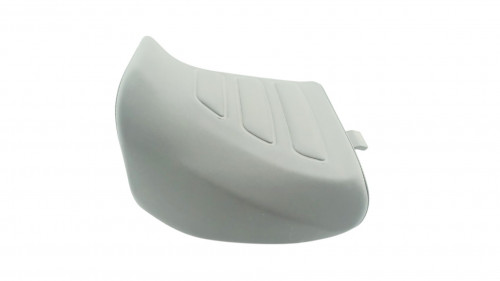 Selle conducteur HARLEY DAVIDSON 1250 PAN AMERICA 2021 - 2024