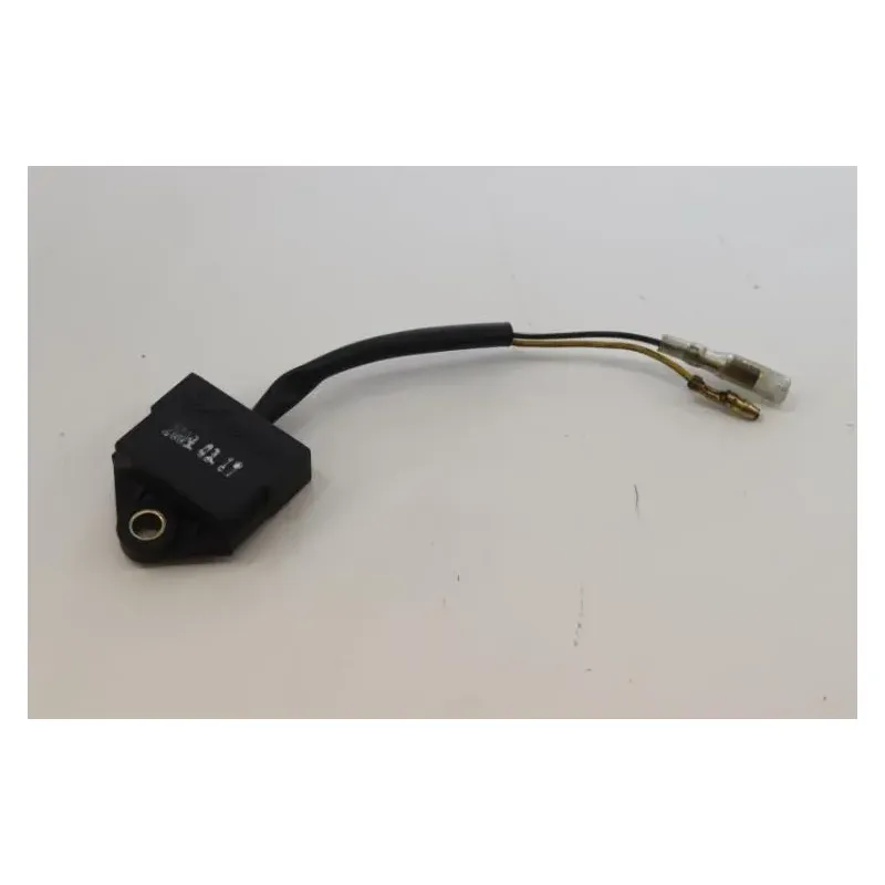 Capteur de chute HYOSUNG GTR 650 2006 - 2011