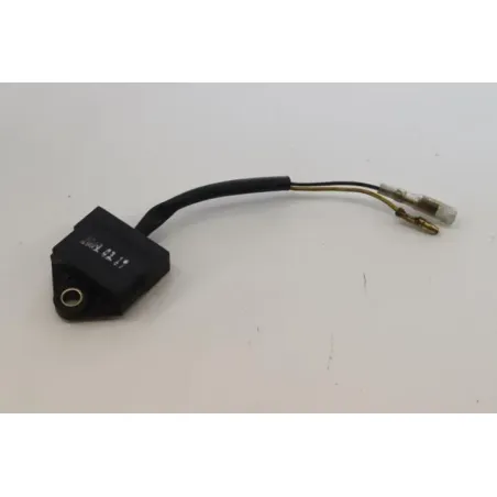 Capteur de chute HYOSUNG GTR 650 2006 - 2011