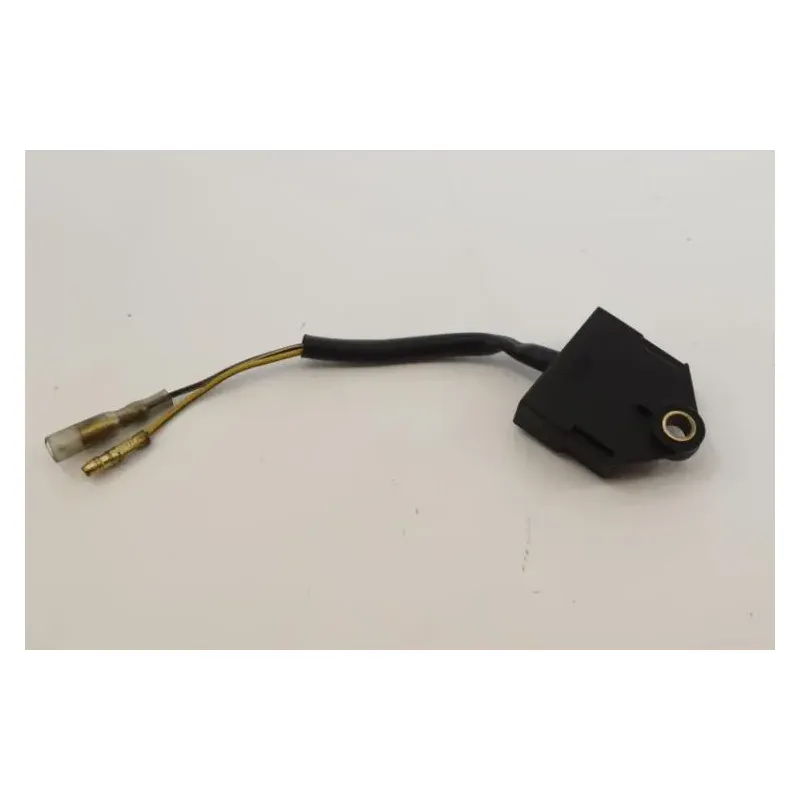 Capteur de chute HYOSUNG GTR 650 2006 - 2011