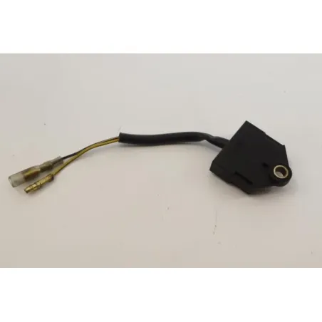 Capteur de chute HYOSUNG GTR 650 2006 - 2011