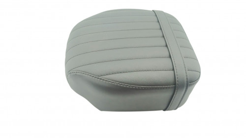 Selle passager HARLEY DAVIDSON 1745 SOFTAIL STREET BOB FXBB 2018 - 2020